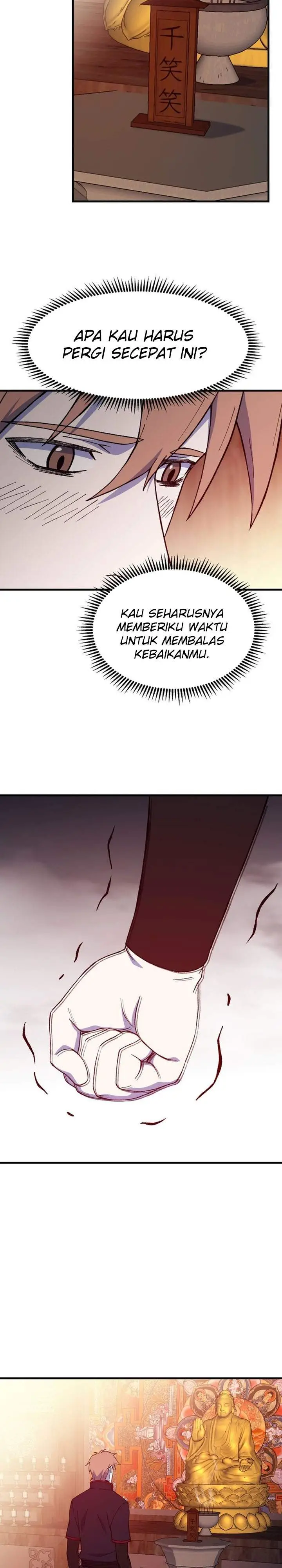 image-komik-the-great-master-chapter-142-18/24