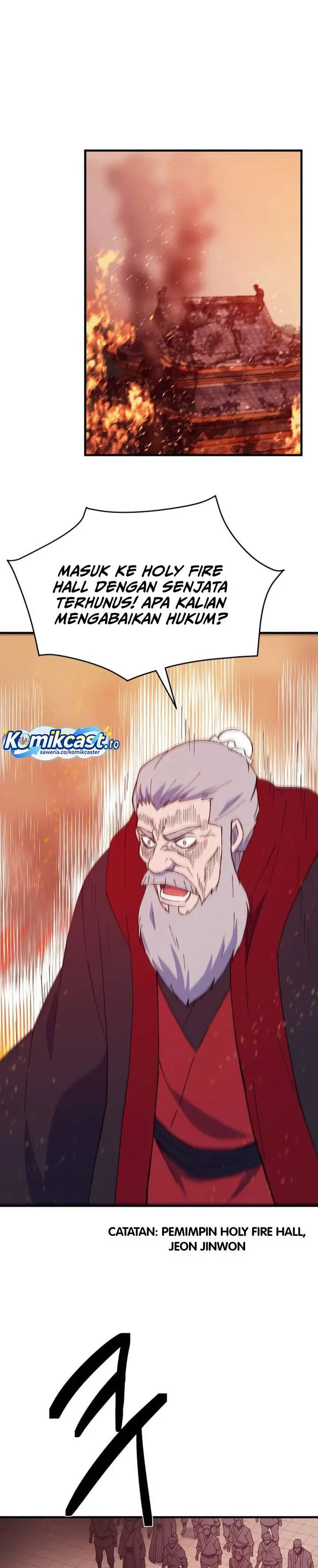 image-komik-the-great-master-chapter-142-20/24