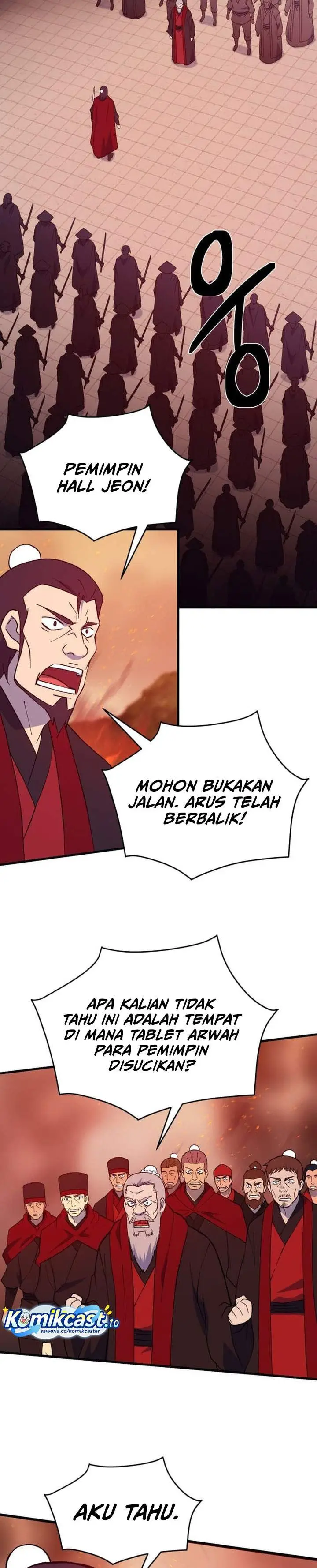 image-komik-the-great-master-chapter-142-21/24