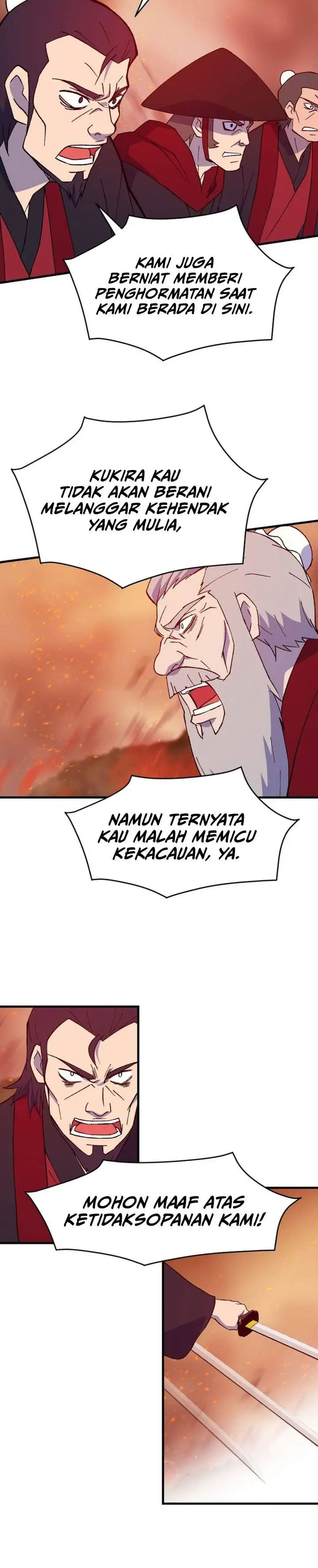 image-komik-the-great-master-chapter-142-22/24