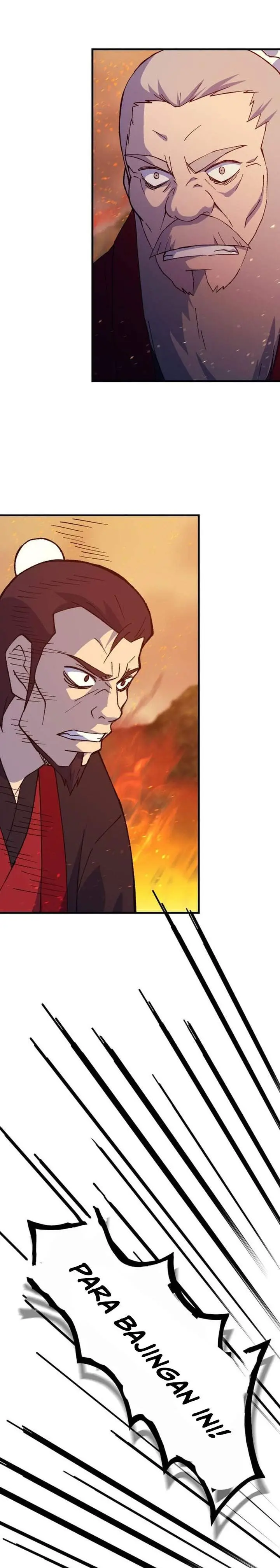 image-komik-the-great-master-chapter-143-1/23