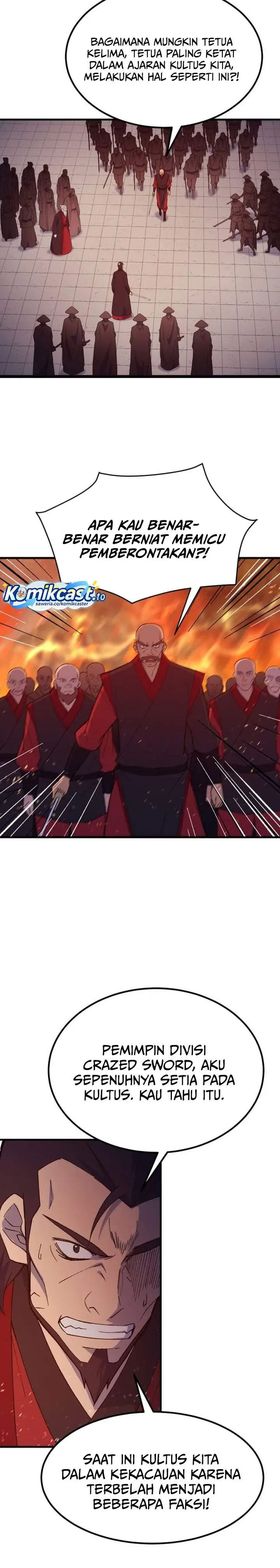 image-komik-the-great-master-chapter-143-3/23