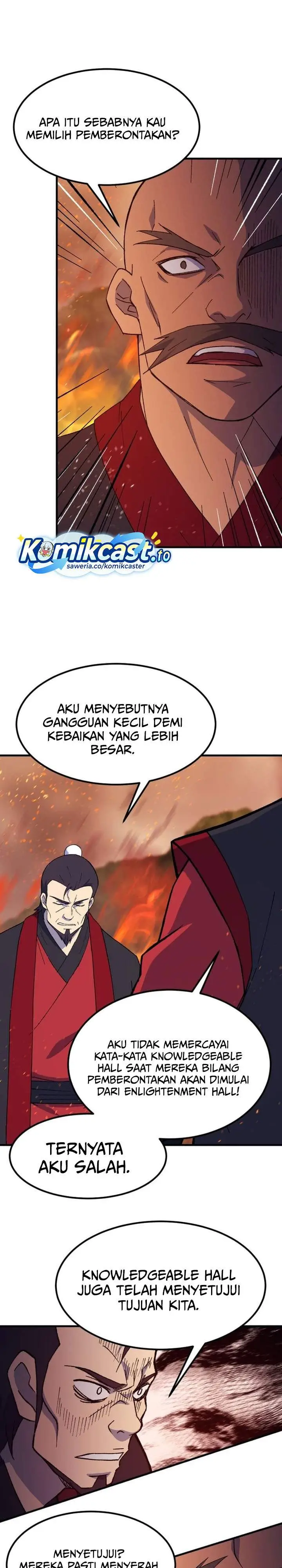image-komik-the-great-master-chapter-143-4/23