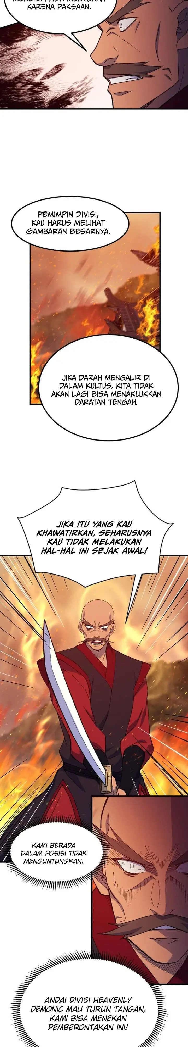 image-komik-the-great-master-chapter-143-5/23