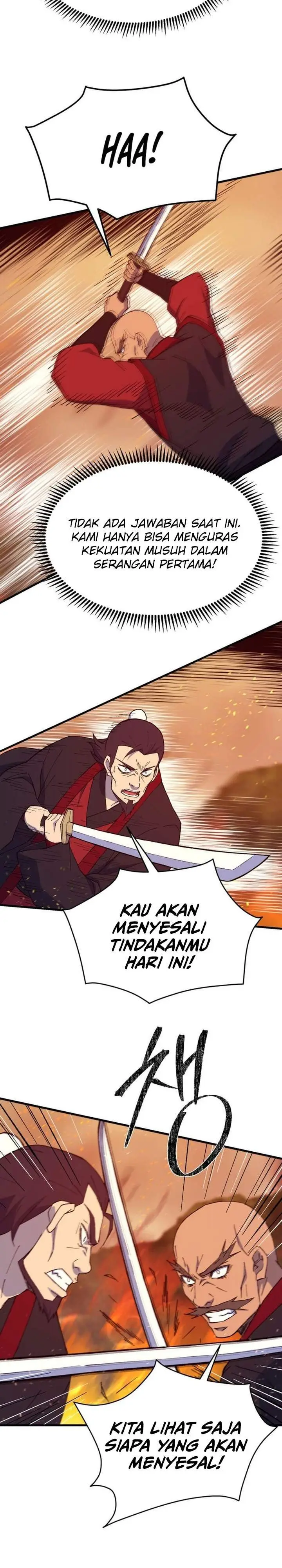 image-komik-the-great-master-chapter-143-6/23
