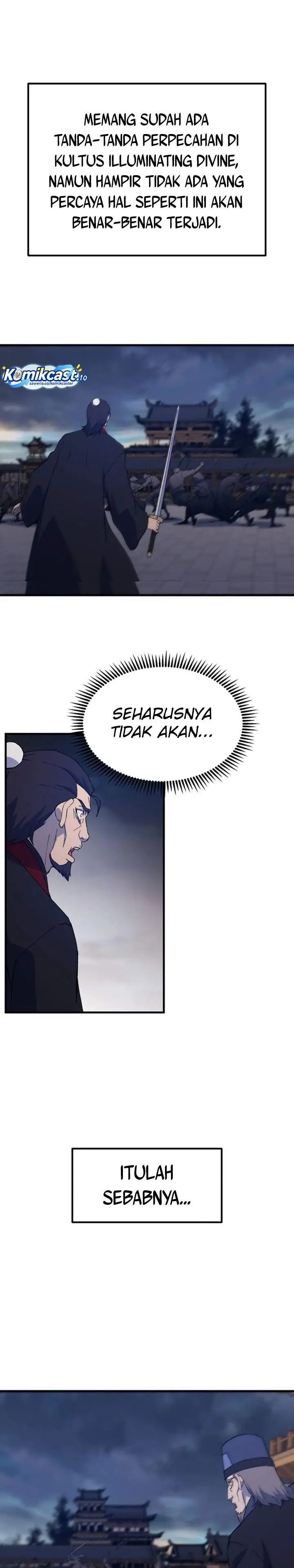 image-komik-the-great-master-chapter-143-10/23