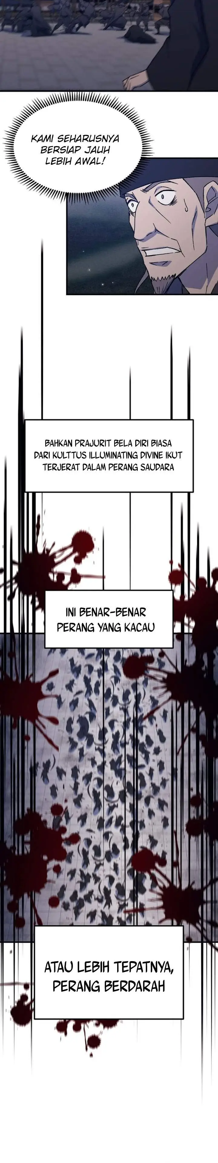 image-komik-the-great-master-chapter-143-11/23