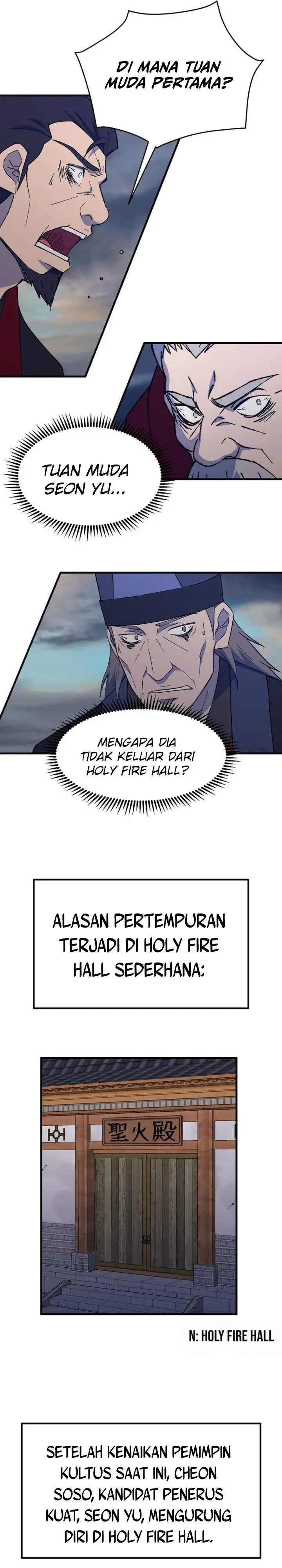 image-komik-the-great-master-chapter-143-12/23