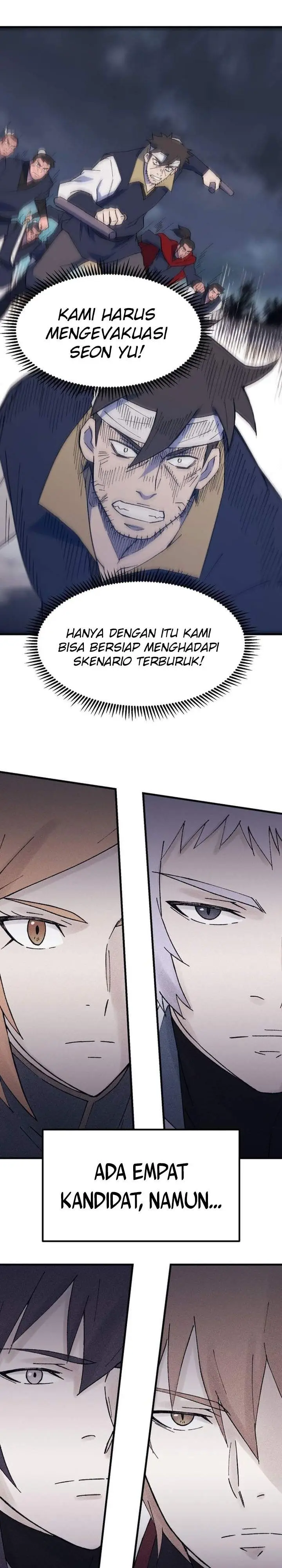 image-komik-the-great-master-chapter-143-13/23