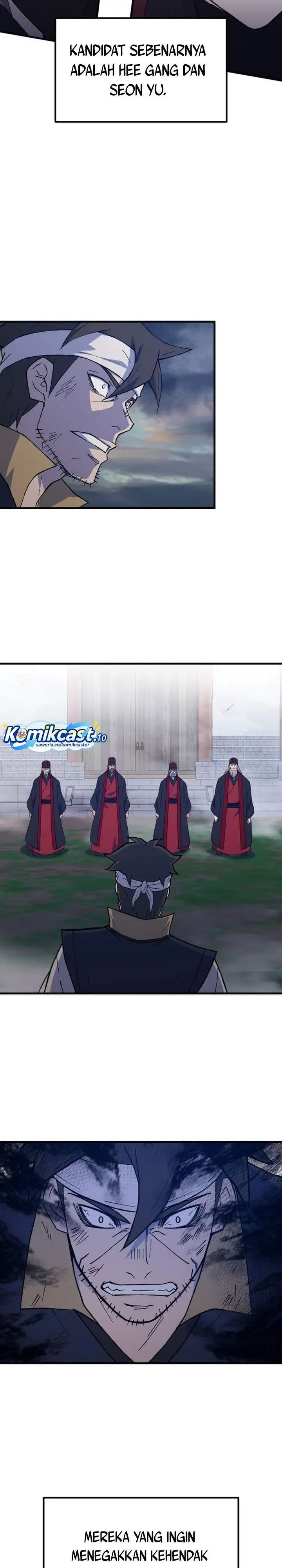 image-komik-the-great-master-chapter-143-14/23