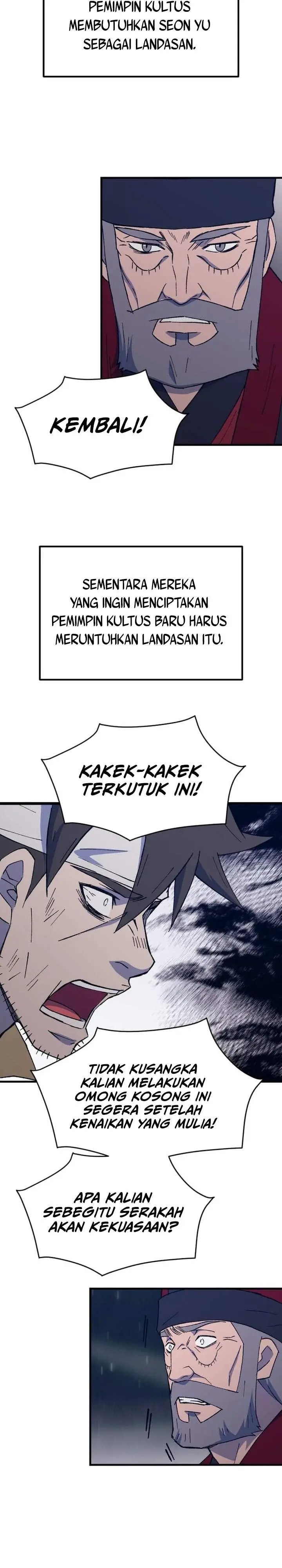 image-komik-the-great-master-chapter-143-15/23