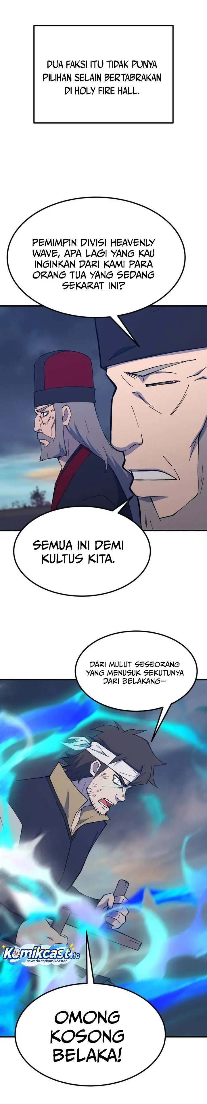 image-komik-the-great-master-chapter-143-16/23