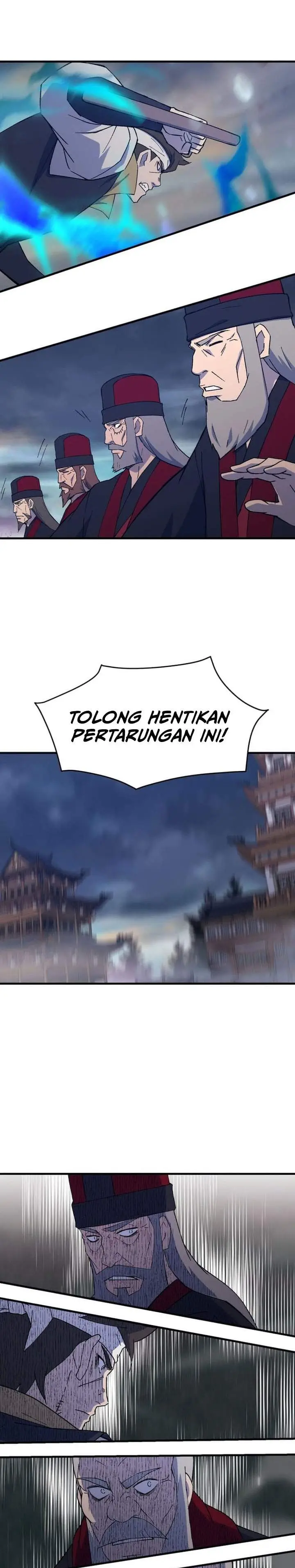 image-komik-the-great-master-chapter-143-17/23