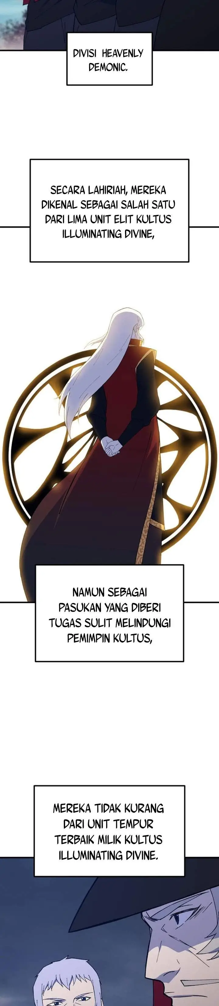 image-komik-the-great-master-chapter-143-21/23