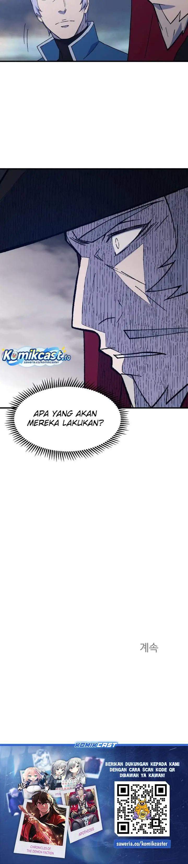 image-komik-the-great-master-chapter-143-22/23