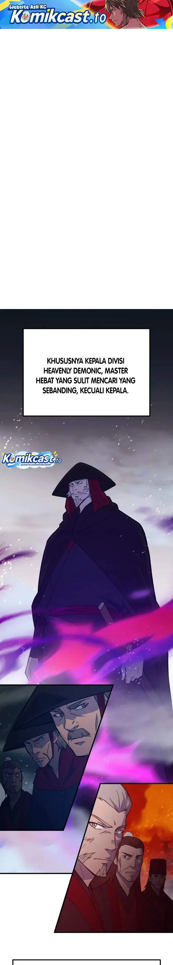 image-komik-the-great-master-chapter-144-0/20