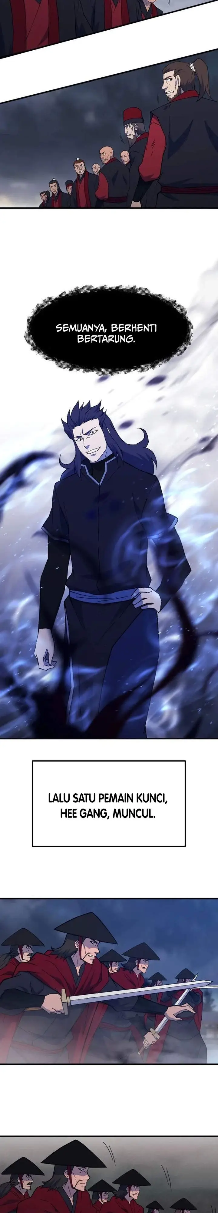 image-komik-the-great-master-chapter-144-2/20