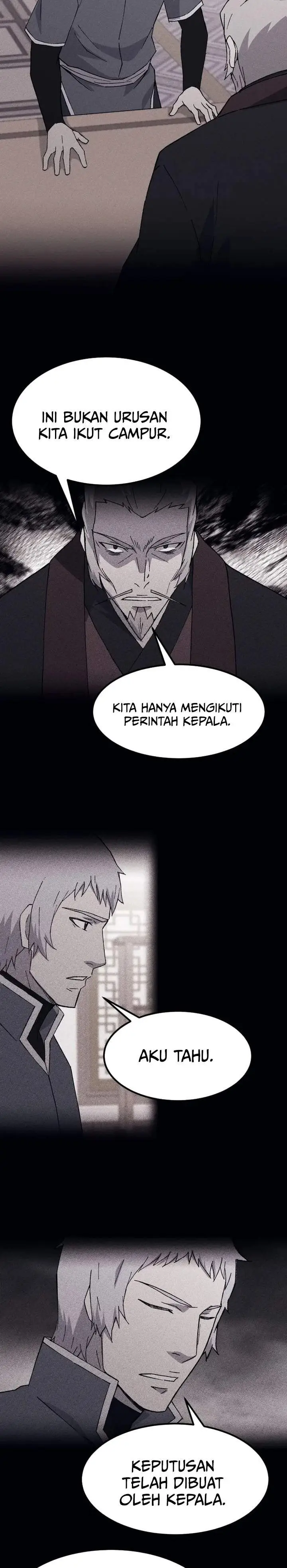 image-komik-the-great-master-chapter-144-6/20