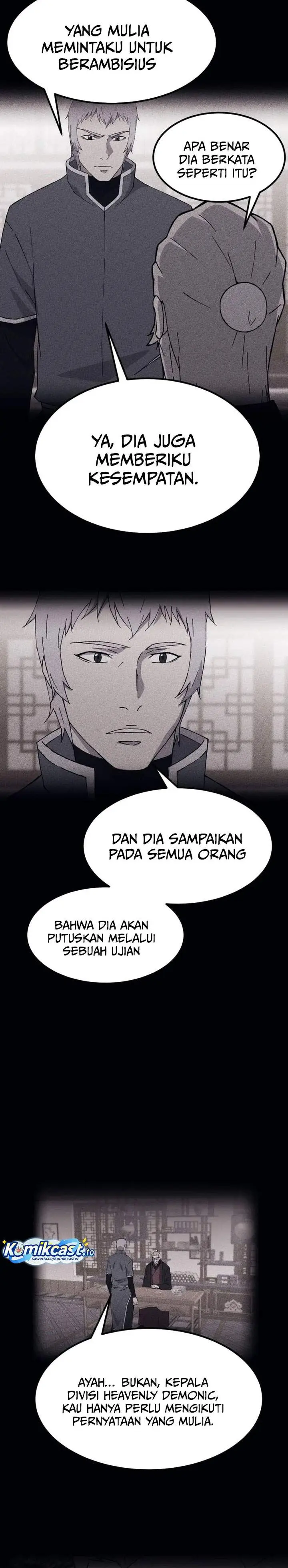 image-komik-the-great-master-chapter-144-7/20