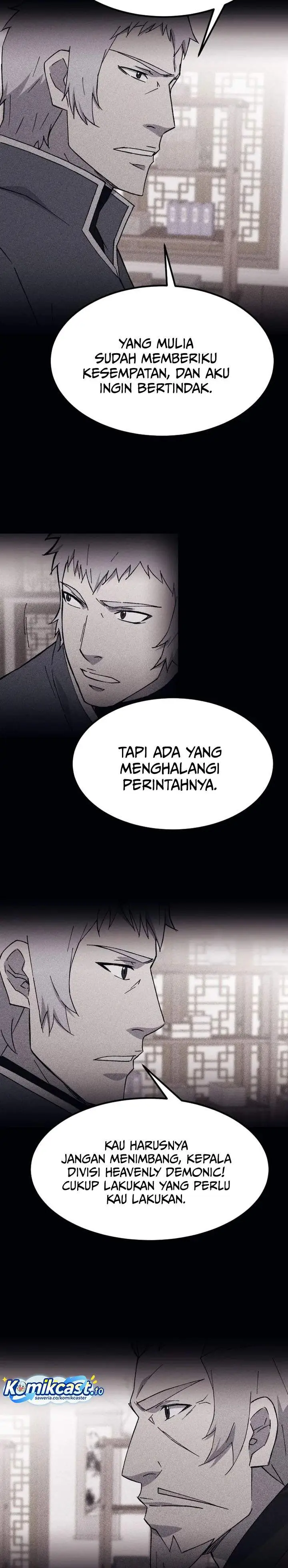 image-komik-the-great-master-chapter-144-9/20