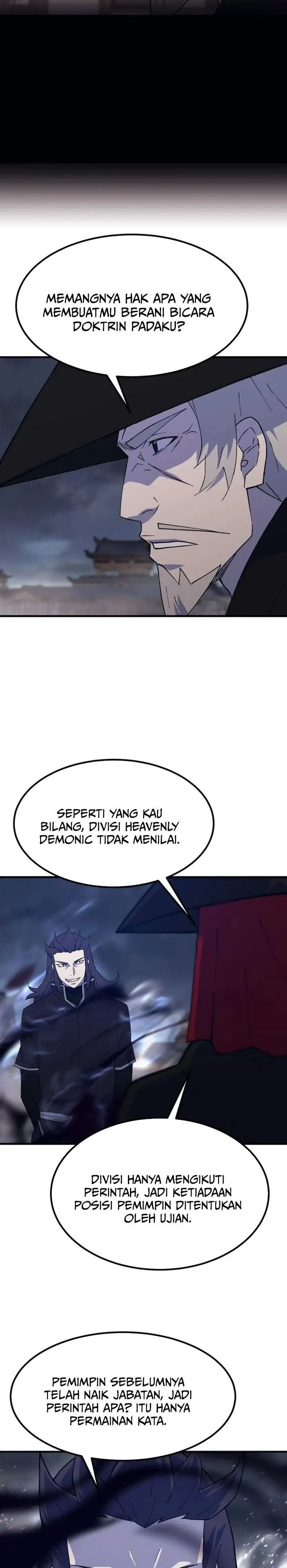 image-komik-the-great-master-chapter-144-10/20
