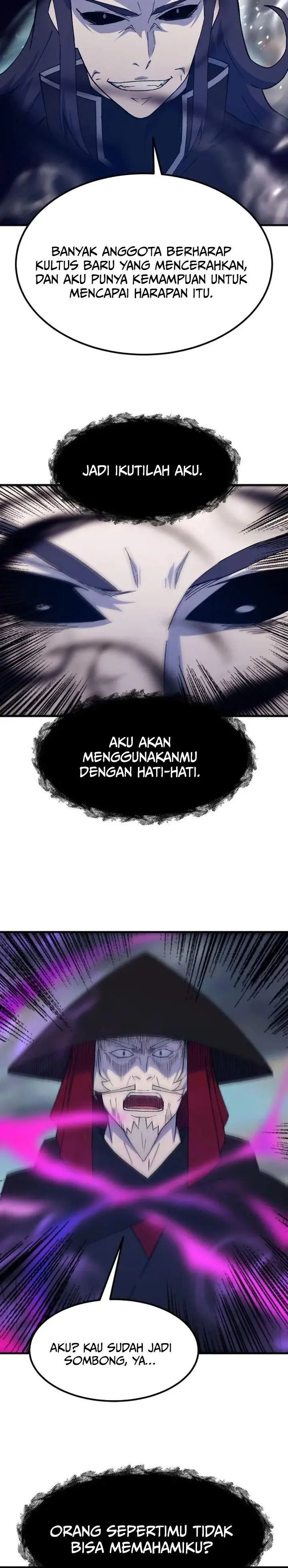 image-komik-the-great-master-chapter-144-11/20