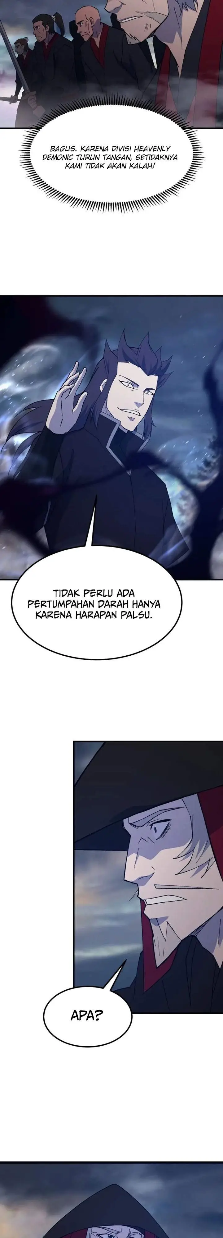 image-komik-the-great-master-chapter-144-13/20