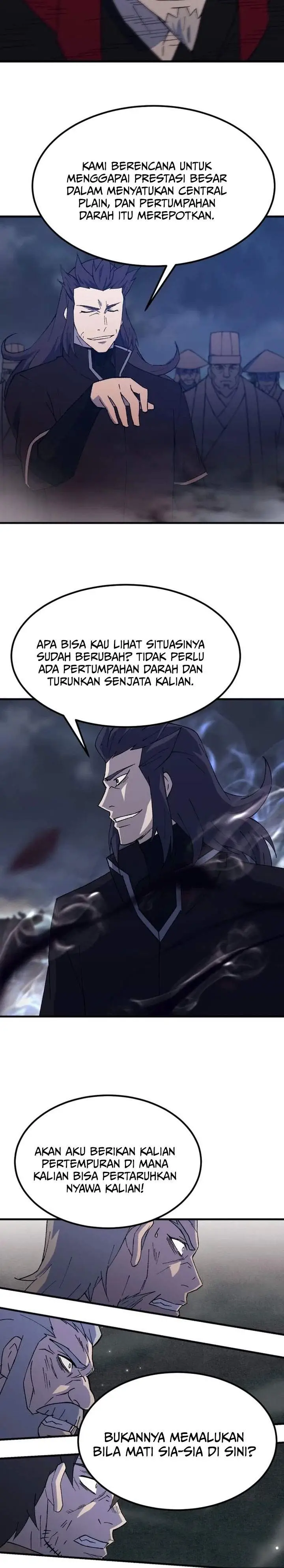 image-komik-the-great-master-chapter-144-17/20
