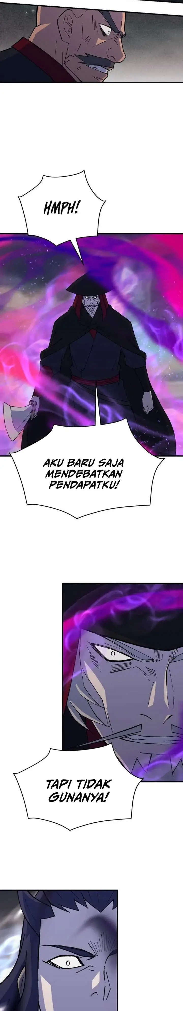image-komik-the-great-master-chapter-144-18/20
