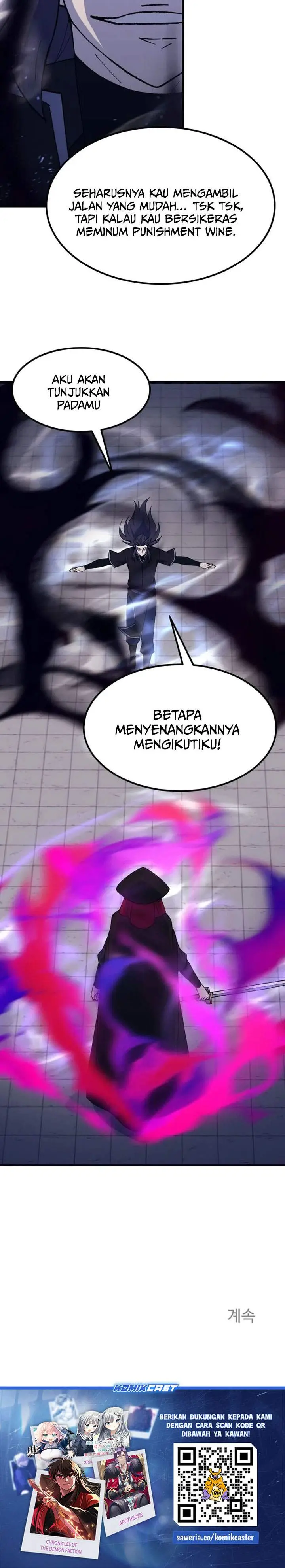 image-komik-the-great-master-chapter-144-19/20