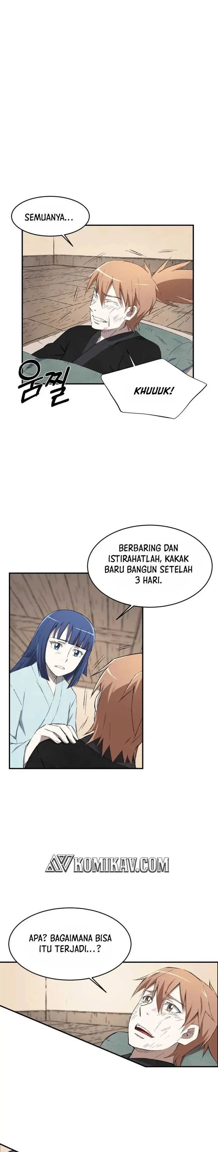 image-komik-the-great-master-chapter-15-3/30
