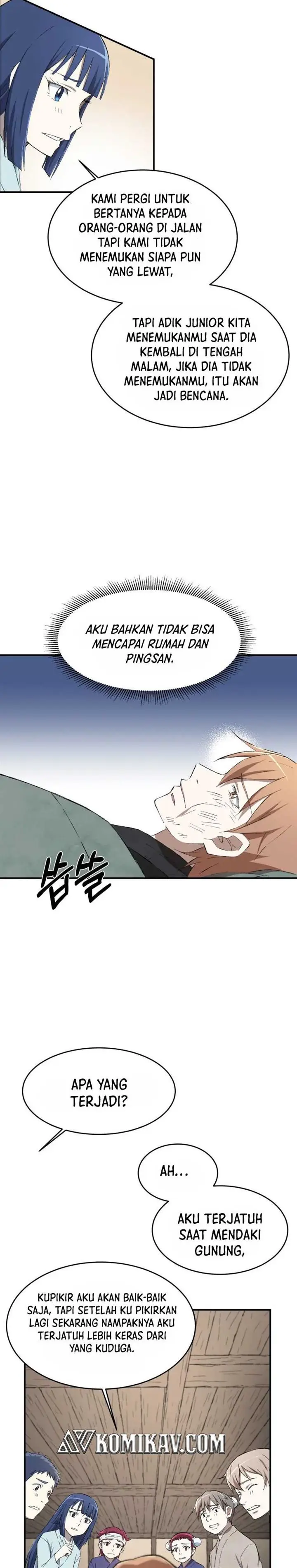 image-komik-the-great-master-chapter-15-4/30