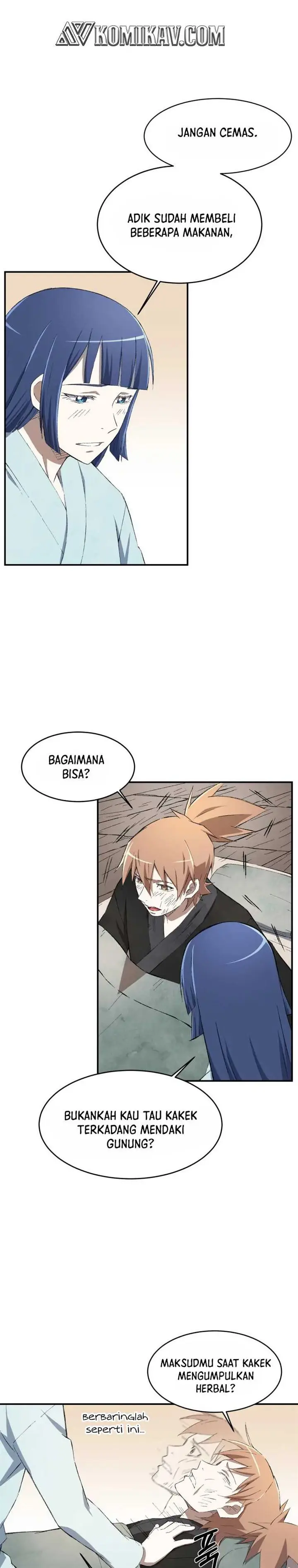 image-komik-the-great-master-chapter-15-6/30