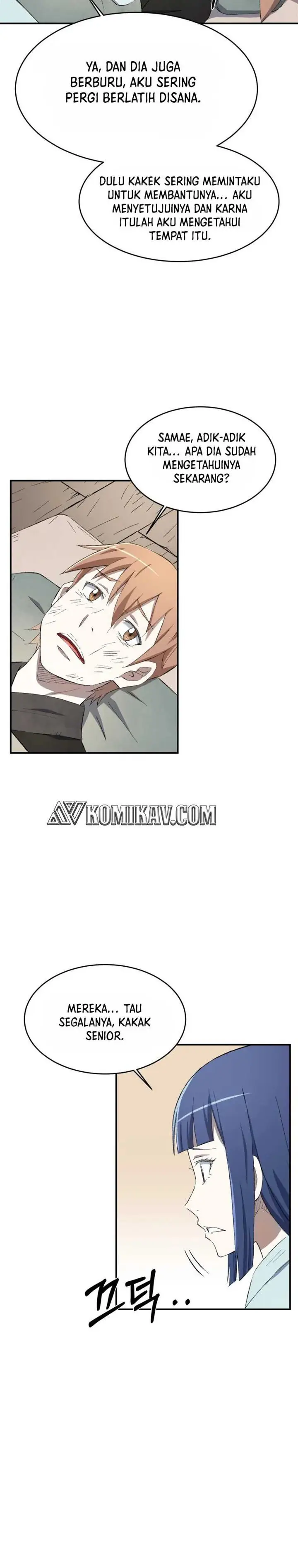image-komik-the-great-master-chapter-15-7/30