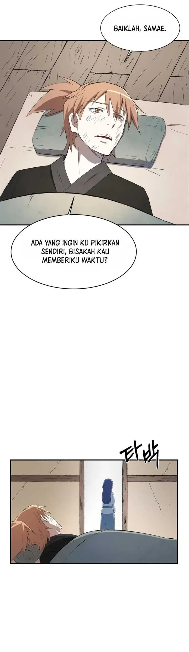 image-komik-the-great-master-chapter-15-8/30