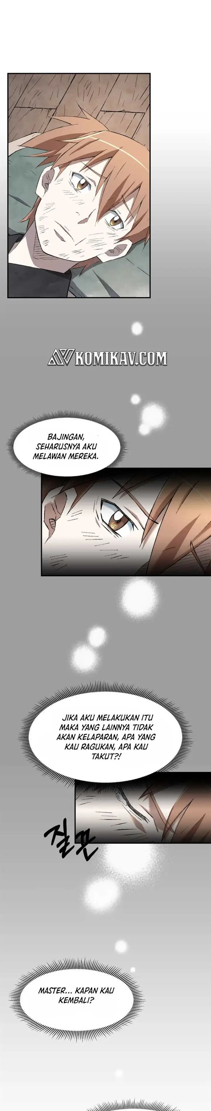 image-komik-the-great-master-chapter-15-9/30