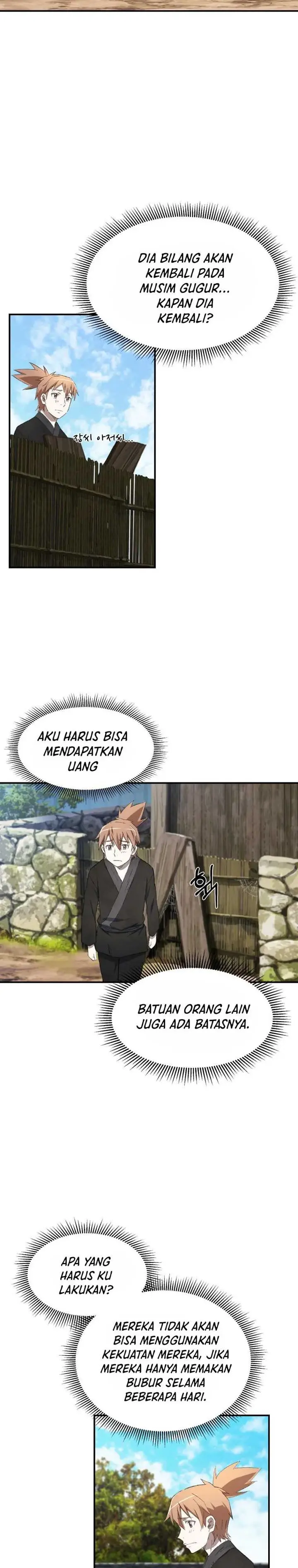 image-komik-the-great-master-chapter-15-11/30