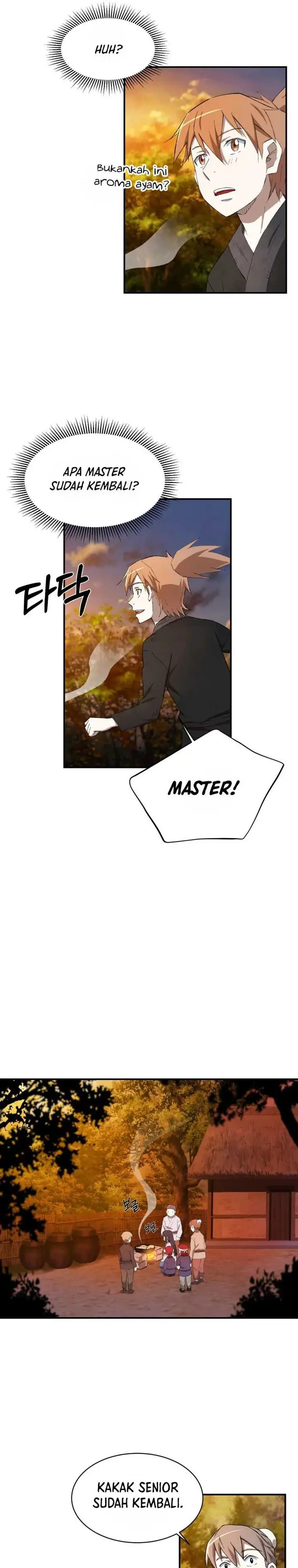 image-komik-the-great-master-chapter-15-13/30