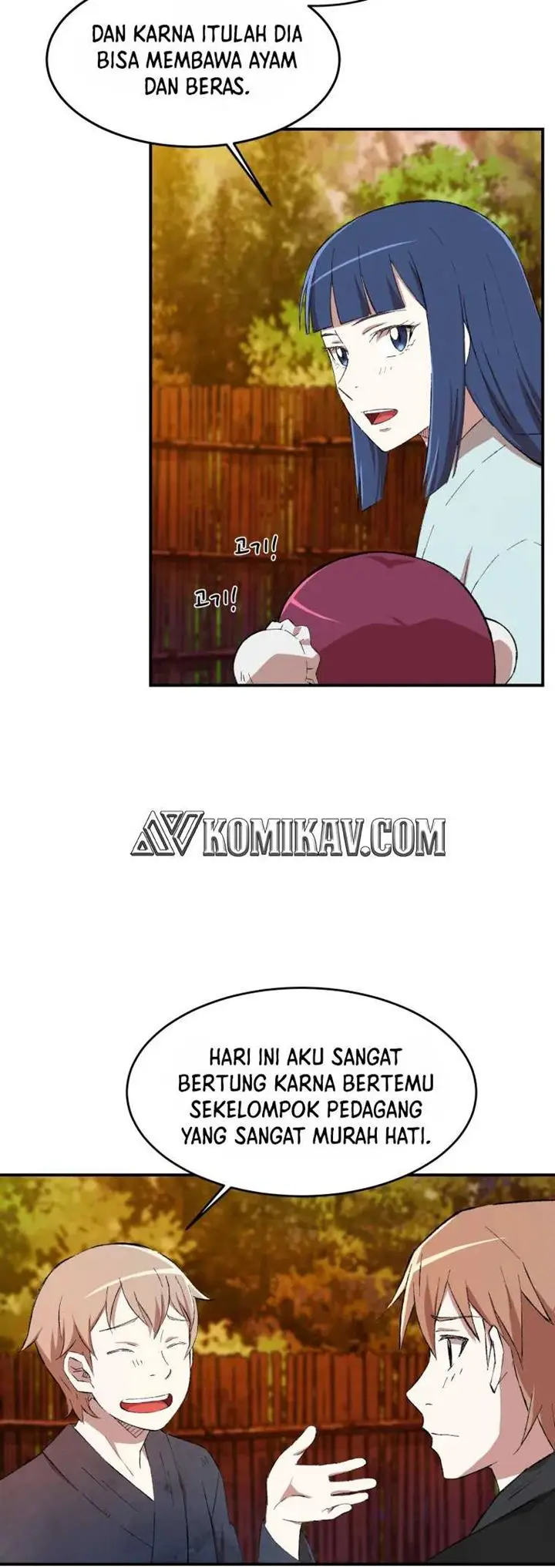 image-komik-the-great-master-chapter-15-16/30