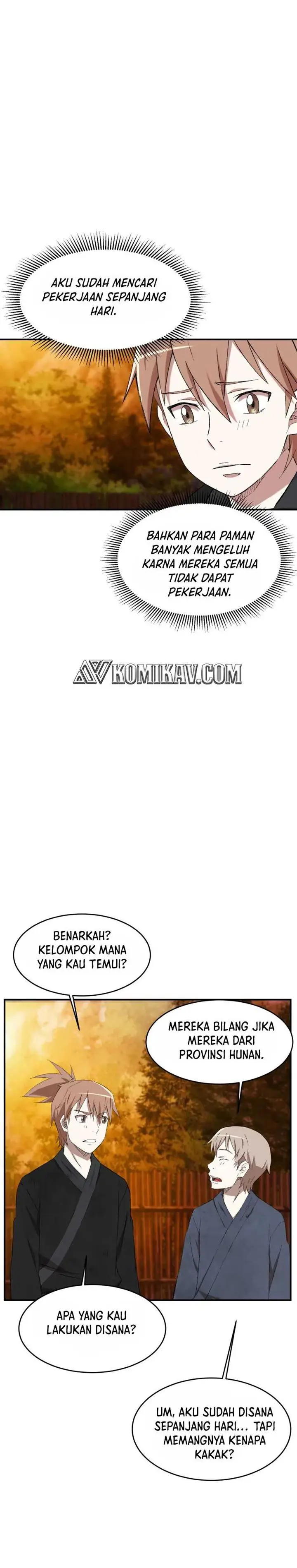 image-komik-the-great-master-chapter-15-17/30