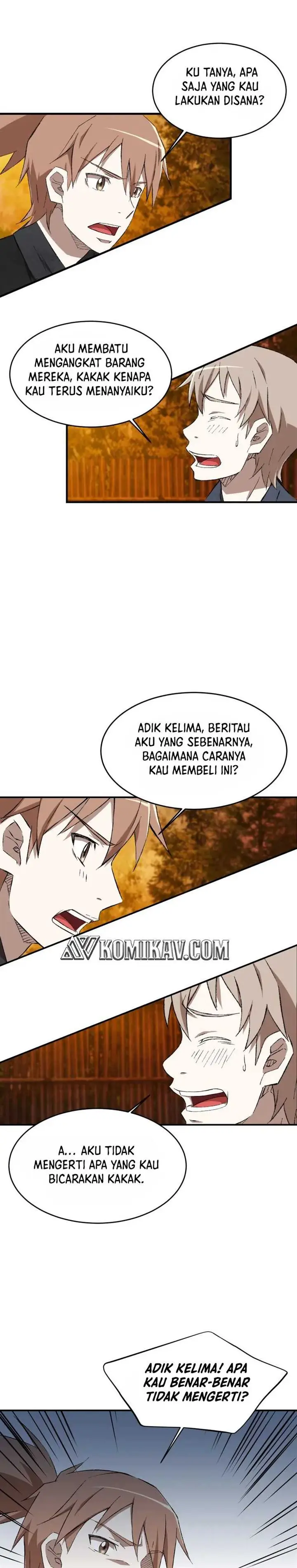 image-komik-the-great-master-chapter-15-18/30