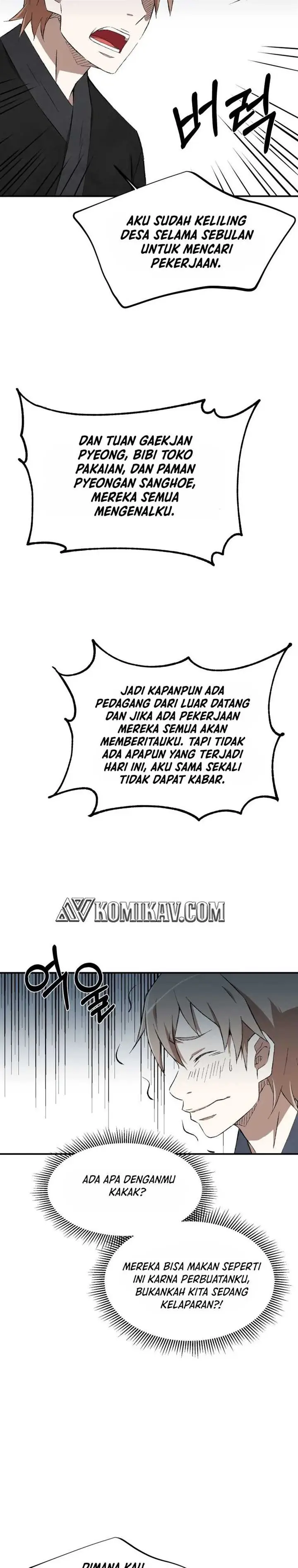 image-komik-the-great-master-chapter-15-19/30