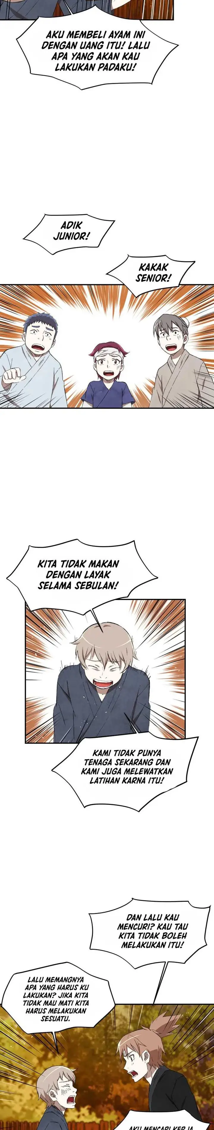 image-komik-the-great-master-chapter-15-21/30