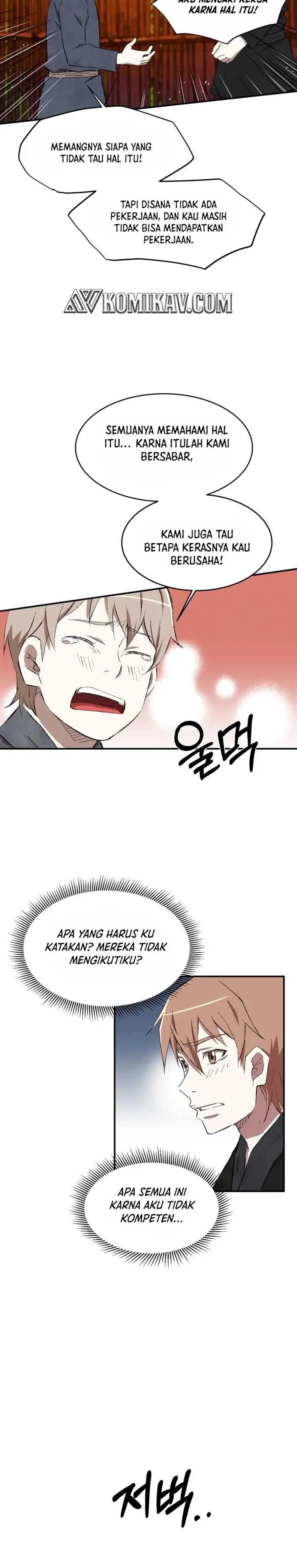 image-komik-the-great-master-chapter-15-22/30