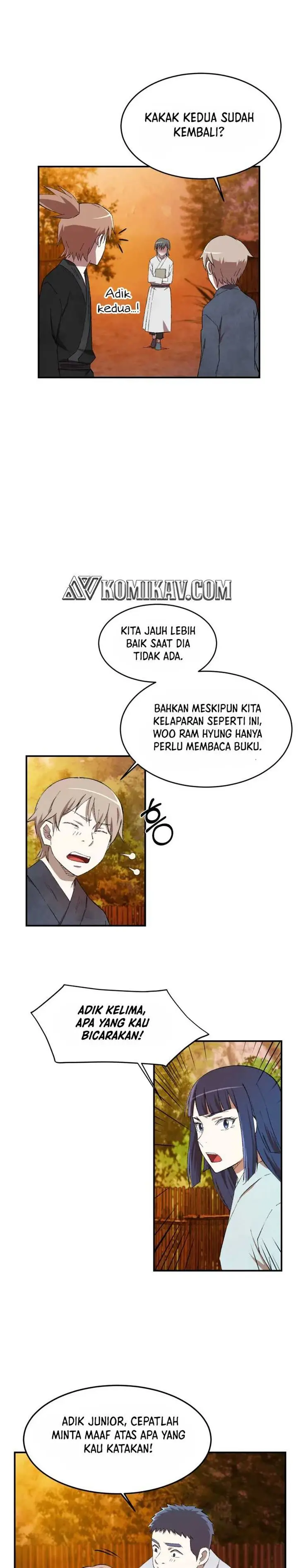 image-komik-the-great-master-chapter-15-23/30