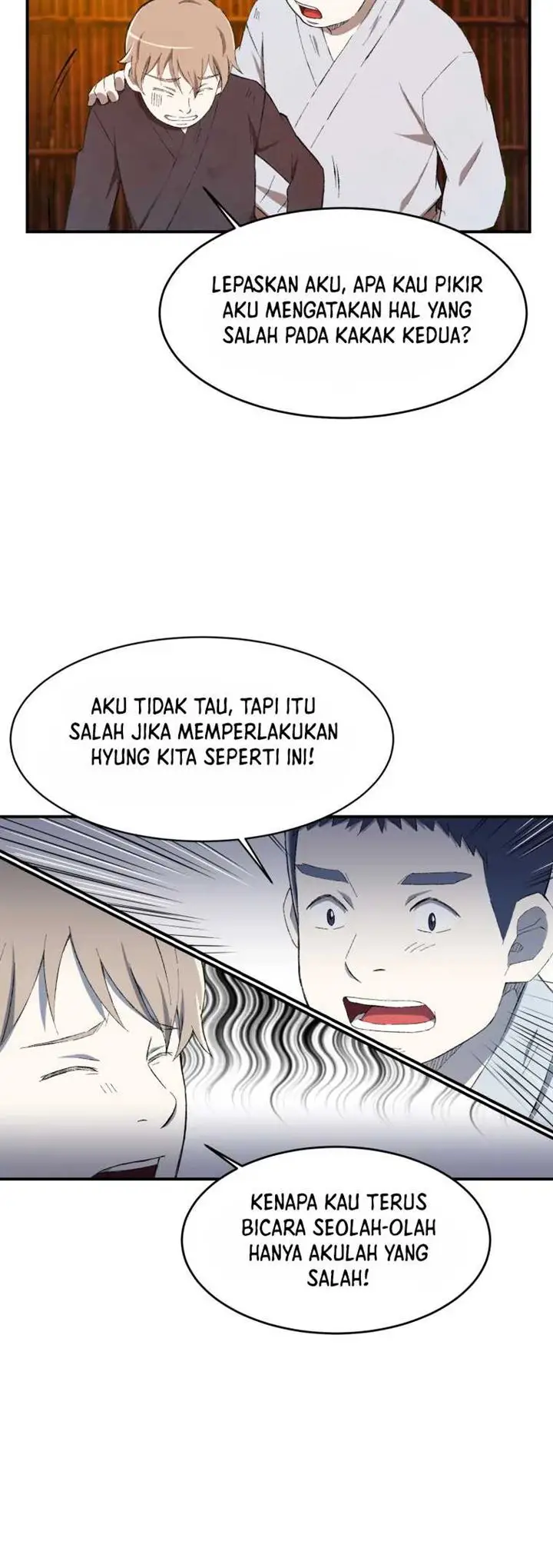 image-komik-the-great-master-chapter-15-24/30