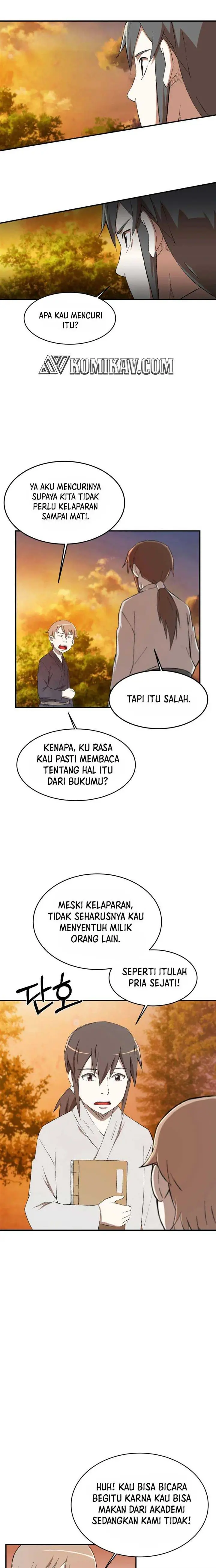 image-komik-the-great-master-chapter-15-25/30