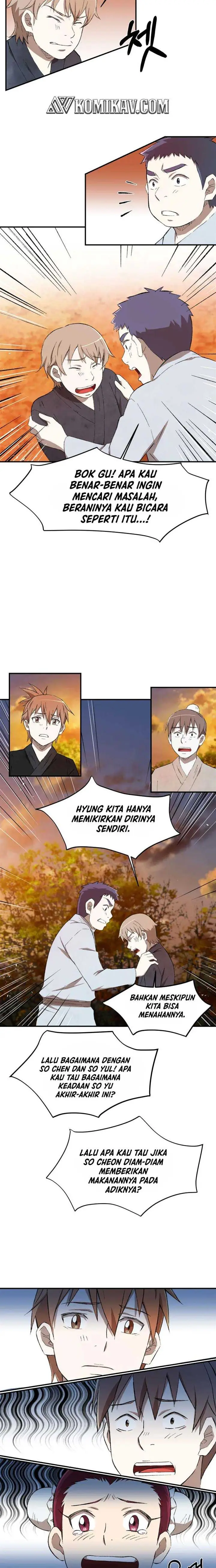 image-komik-the-great-master-chapter-15-26/30
