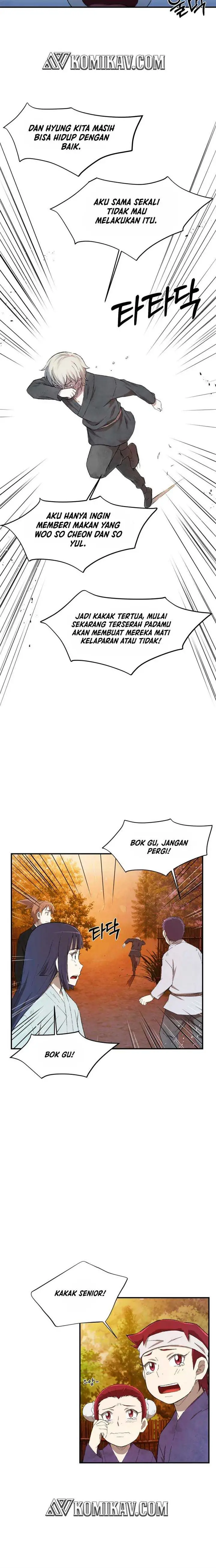 image-komik-the-great-master-chapter-15-27/30