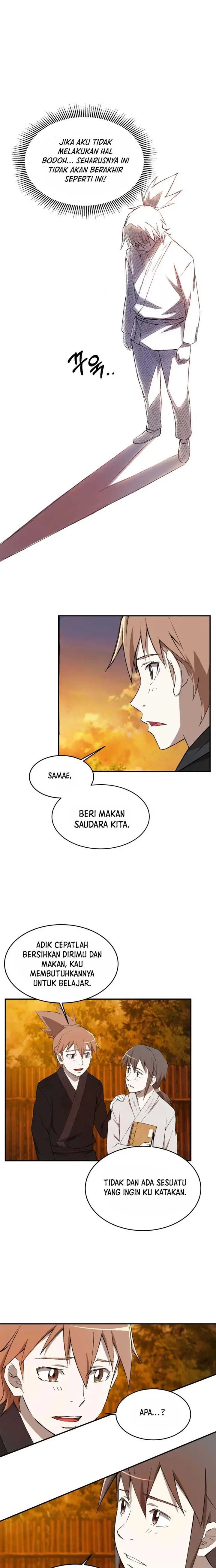 image-komik-the-great-master-chapter-15-28/30